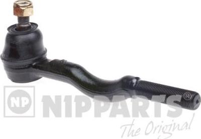 Nipparts J4829008 - Testa barra d'accoppiamento autozon.pro