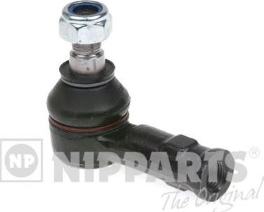 Nipparts J4829002 - Testa barra d'accoppiamento autozon.pro