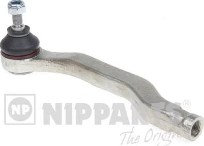 Nipparts J4824009 - Testa barra d'accoppiamento autozon.pro