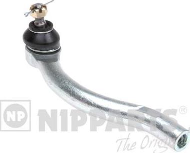 Nipparts J4824026 - Testa barra d'accoppiamento autozon.pro