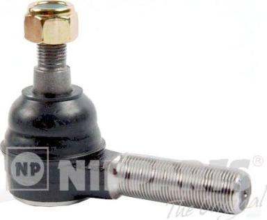 Nipparts J4825006 - Testa barra d'accoppiamento autozon.pro