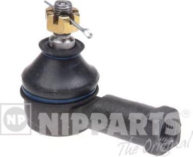 Nipparts J4825002 - Testa barra d'accoppiamento autozon.pro