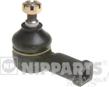 Nipparts J4825027 - Testa barra d'accoppiamento autozon.pro