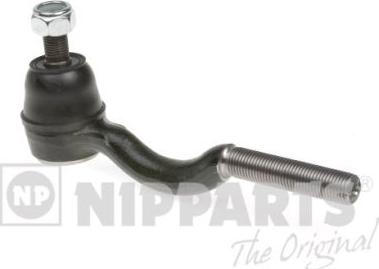 Nipparts J4826002 - Testa barra d'accoppiamento autozon.pro