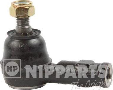 Nipparts J4820900 - Testa barra d'accoppiamento autozon.pro