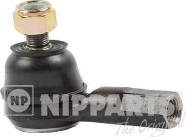 Nipparts J4820506 - Testa barra d'accoppiamento autozon.pro