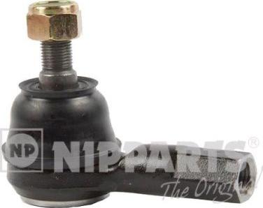 Nipparts J4820507 - Testa barra d'accoppiamento autozon.pro