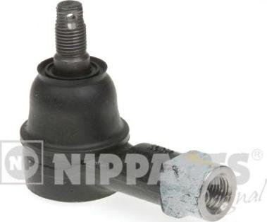 Nipparts J4820519 - Testa barra d'accoppiamento autozon.pro