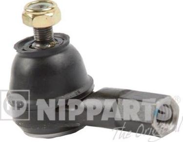 Nipparts J4820511 - Testa barra d'accoppiamento autozon.pro