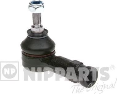 Nipparts J4820518 - Testa barra d'accoppiamento autozon.pro