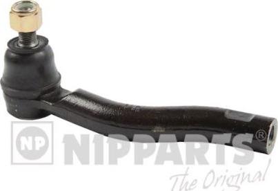 Nipparts J4820513 - Testa barra d'accoppiamento autozon.pro