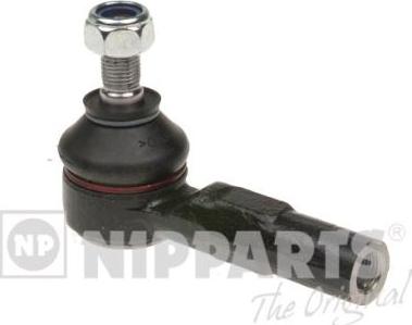 Nipparts J4821004 - Testa barra d'accoppiamento autozon.pro