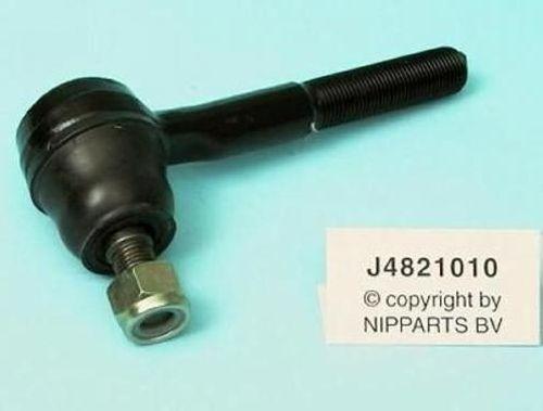 Nipparts J4821010 - Testa barra d'accoppiamento autozon.pro