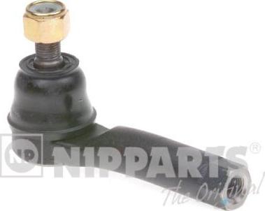 Nipparts J4821011 - Testa barra d'accoppiamento autozon.pro