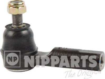 Nipparts J4821012 - Testa barra d'accoppiamento autozon.pro