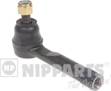 Nipparts J4821017 - Testa barra d'accoppiamento autozon.pro