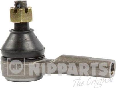 Nipparts J4821088 - Testa barra d'accoppiamento autozon.pro