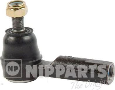 Nipparts J4821021 - Testa barra d'accoppiamento autozon.pro