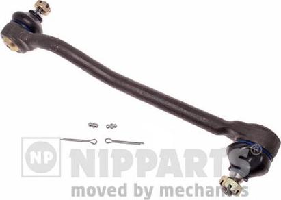 Nipparts J4821028 - Tirante trasversale autozon.pro