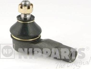 Nipparts J4828004 - Testa barra d'accoppiamento autozon.pro