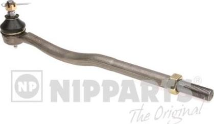 Nipparts J4828014 - Testa barra d'accoppiamento autozon.pro