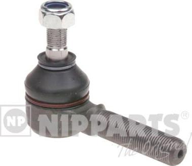 Nipparts J4828012 - Testa barra d'accoppiamento autozon.pro