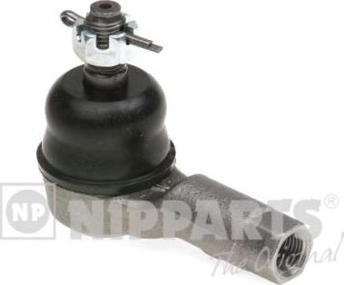 Nipparts J4823005 - Testa barra d'accoppiamento autozon.pro