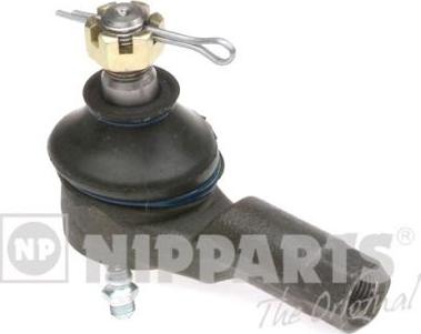 Nipparts J4823001 - Testa barra d'accoppiamento autozon.pro