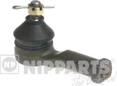 Nipparts J4823007 - Testa barra d'accoppiamento autozon.pro