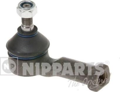 Nipparts J4823011 - Testa barra d'accoppiamento autozon.pro