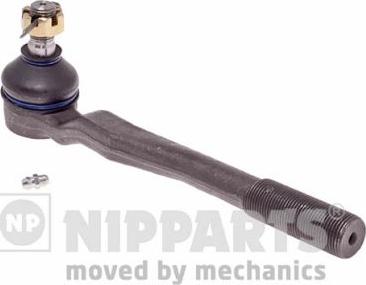 Nipparts J4822057 - Testa barra d'accoppiamento autozon.pro