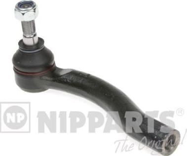 Nipparts J4822063 - Testa barra d'accoppiamento autozon.pro