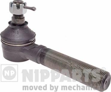 Nipparts J4822067 - Testa barra d'accoppiamento autozon.pro