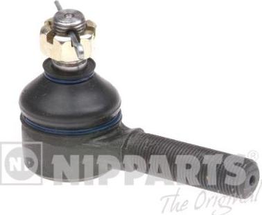 Nipparts J4822009 - Testa barra d'accoppiamento autozon.pro