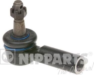 Nipparts J4822003 - Testa barra d'accoppiamento autozon.pro