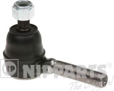 Nipparts J4822002 - Testa barra d'accoppiamento autozon.pro