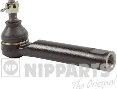 Nipparts J4822088 - Testa barra d'accoppiamento autozon.pro