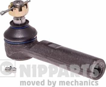 Nipparts J4822031 - Testa barra d'accoppiamento autozon.pro