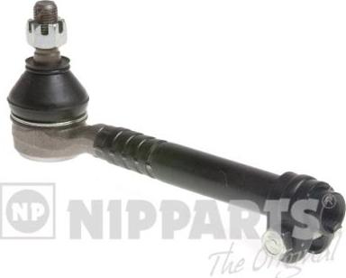 Nipparts J4822026 - Testa barra d'accoppiamento autozon.pro