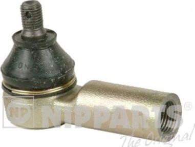 Nipparts J4827005 - Testa barra d'accoppiamento autozon.pro