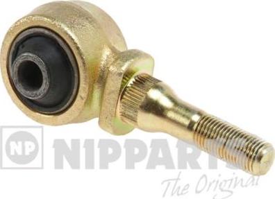 Nipparts J4234015 - Supporto, Braccio oscillante autozon.pro