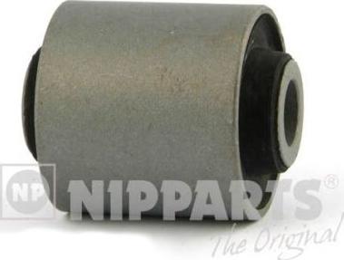 Nipparts J4234016 - Supporto, Braccio oscillante autozon.pro