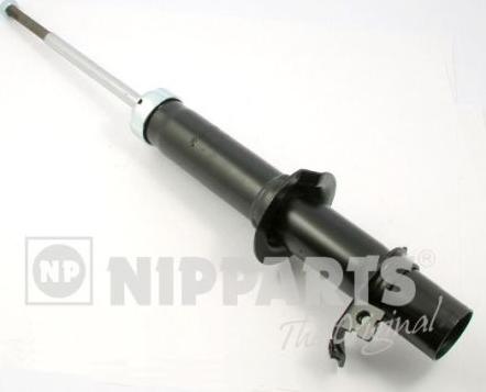 Nipparts J5504001G - Ammortizzatore autozon.pro