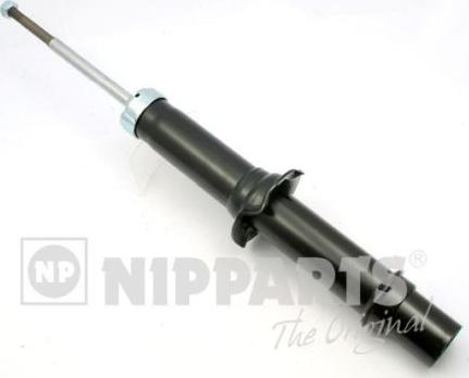 Nipparts J5504003G - Ammortizzatore autozon.pro