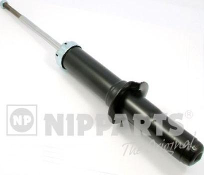 Nipparts J5504002G - Ammortizzatore autozon.pro