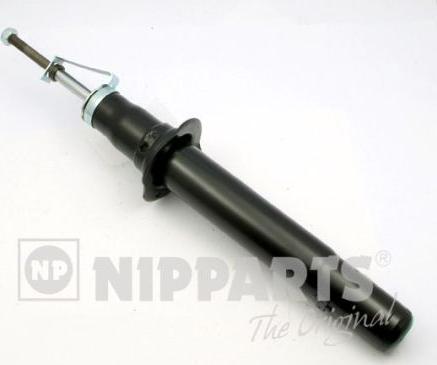 Nipparts J5505009G - Ammortizzatore autozon.pro