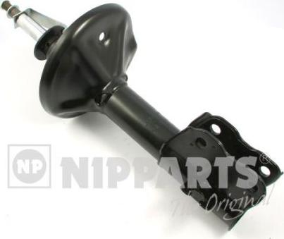 Nipparts J5505004G - Ammortizzatore autozon.pro