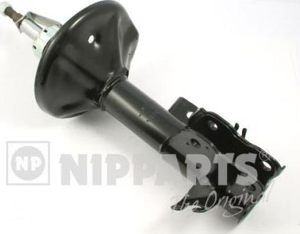 Nipparts J5505000G - Ammortizzatore autozon.pro