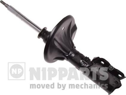 Nipparts J5505003G - Ammortizzatore autozon.pro