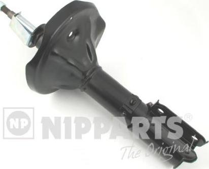 Nipparts J5505010G - Ammortizzatore autozon.pro